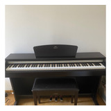 Yamaha Piano Ydp-141