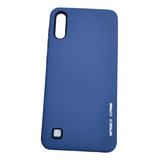 Estuche Forro Funda Antichoque Compatible Samsung A10