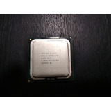 Procesador Intel Core 2 Quad Q8200 4 Núcleos 2.33ghz