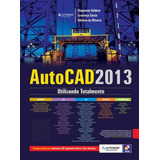 Autocad 2013 Utilizando Totalmente