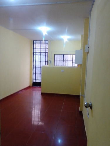 Alquiler De Mini Departamento - Imagen 2