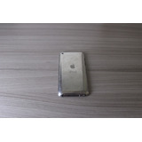 iPod Touch 4 Generacion 8gb Leer Descripcion