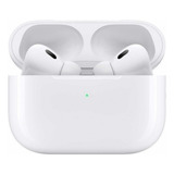 Apple AirPods Pro 2da Gen - Nuevos