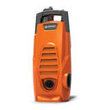 Hidrolavadora Dax65-100 Daewoo 1500w Auto Stop - Prestigio