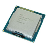 Processador Intel Core I7 3770 Max 3.9ghz Lga 1155 Gamer