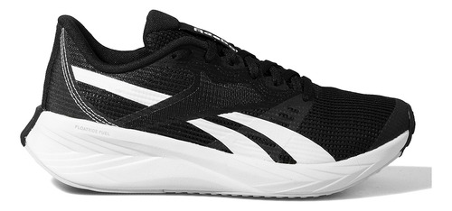 Zapatillas Reebok Energen Tech Plus Negro Blanco