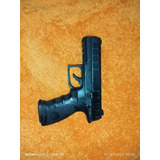 Pistola Umarex Beretta Cal.4.5 Mm 
