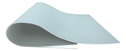 Modiz Foamy Eva Para Bordados 3d 1.45m X 89.5 Cm 1pz4mmz