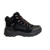 Zapatillas Nexxt Performance Trek Hombre