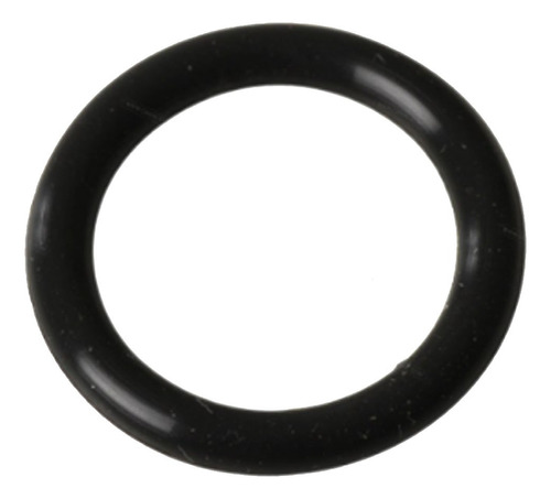 Oring Base Cilindro Yamaha Xtz 250 Original Solo En Mg Bikes