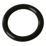 Oring Base Cilindro Yamaha Xtz 250 Original Solo En Mg Bikes