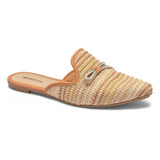 Mule Feminino Mississipi Q9883