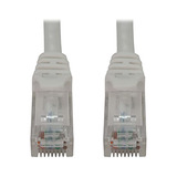 Cable Ethernet Cat6a 10g, Moldeado Sin Enganches, Cable...
