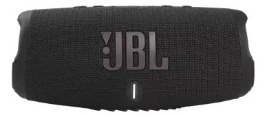 Parlante Jbl Bluetooth Charge 5