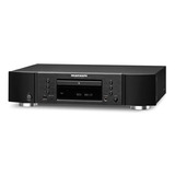 Reproductor Marantz Cd6007 Caballito Liniers Tomamos Usado