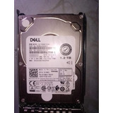 Servidor Dell R440 Rack 1u2 Procesadores Intel Xeon Silve