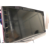 Tela Display Tv LG 32ld650 Lc320 Wug (sc) (a1) Não Envio!!!