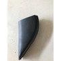 Tapa Interna Retrovisor Grand Vitara Xl7 Suzuki Grand Vitara