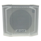 Caixa Oneal Amplificada Opsb 3112d Sub 12 - 230wts Br