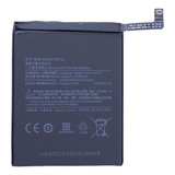 Bateria Para Xiaomi Mi 9 Bm3l