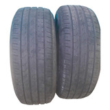 Neumatico Pirelli 205-55-16