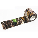 Fita Camuflagem Camo Tape 4,5 Metros Camuflado Airsoft