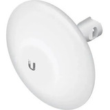 Ubiquiti Nbe-m5-16-br 5ghz Nanobeam 16dbi