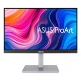 Monitor Asus Pa247cv