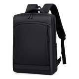 Mochila Para Hombre Para Macbook Air Pro M1 2020 2021 Lenovo