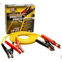 Cables De Conexin De Arranque Ds Volvo S80 07/09 3.2l