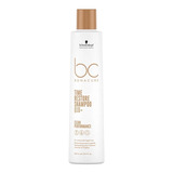 Shampoo Restaurador Q10+ Time Restore Bc Schwarzkopf