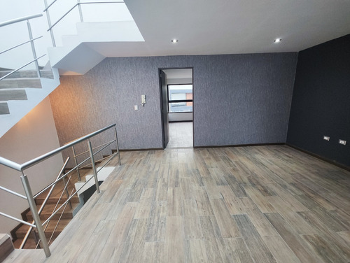 Oportunidad: Casa En Venta Lomas De Angelópolis A Unos Pasos Del Parque Cascatta - Imagen 2