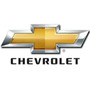 Valvula De Temperatura Chevrolet Avalanche Todos Los Aos Chevrolet Avalanche
