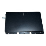 Touchpad Com Flat Notebook Asus X401u