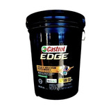 Cubeta Aceite Castrol Edge Sae 05w-30 18.9 L