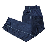 Pantalon De Pans Uniforme Escolar Sport Tock