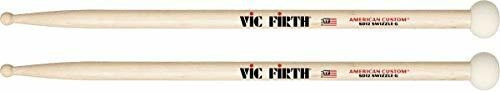 Vic Firth Americano Custom Sd12 Swizzle G