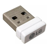 Dongle P/ Teclado Mouse Sem Fio 23v550 27v745 All In One LG