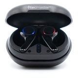Audífonos Inalámbricos Bluetooth Para Celular Earbuds Tws