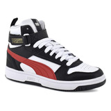 Zapatilla Puma Rbd Game 38900305