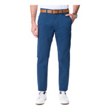 Pantalon Hombre Vermonti By Aldo Conti (h9917)