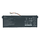 Bateria Original Acer Swift 3 Sf314-42-r2vj Kt00405010