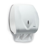 Dispenser Suporte Porta Papel Toalha Interf. Velox Premisse