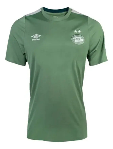 Jersey Psv Eindovhen Alterno Junior 18-19 Umbro 100% Origina | Envío gratis