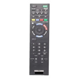 Control Remoto Universal Para Tv, Dvd, Blue Ray, Audio, Deco