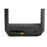 Linksys Router Con Sistema De Red Wi-fi Mr7340 Wi-fi 6, 1775