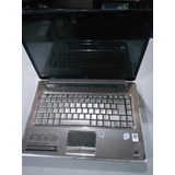 Laptop Hp Pavilion Dv5 Para Piezas 