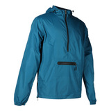 Chaqueta De Running Para Hombre, Poliéster, Transpirable, Im