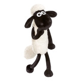 Nici Peluche Shaun La Oveja 25cm 