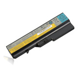 Bateria Para Lenovo G460 G560 B570 V360 V570 Ideapad Z560 Z5